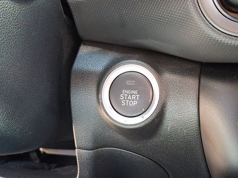 Used 2023 Hyundai Kona N Line AWD/4WD image 27