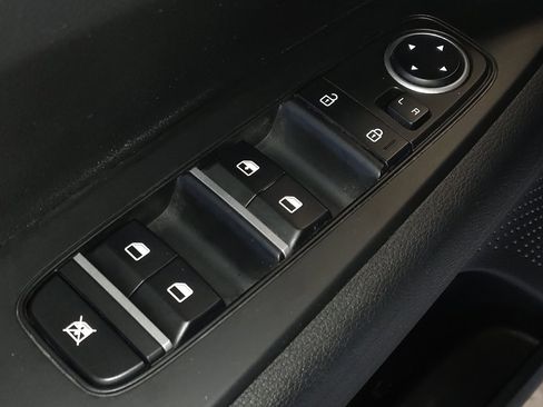 Used 2022 Kia Forte Sedan FWD image 27
