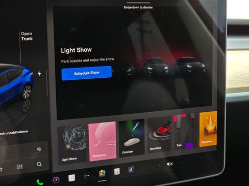 Used 2023 Tesla Model Y Long Range image 28