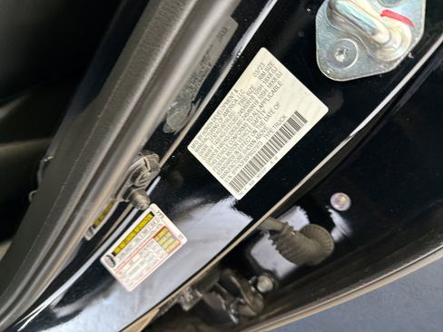 Used 2023 Honda Ridgeline Black Edition image 10