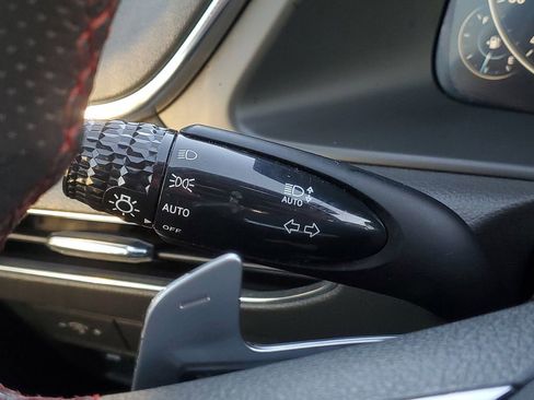 Used 2023 Hyundai Sonata SEL Plus image 16