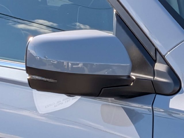 New 2026 Honda Pilot Elite image 9