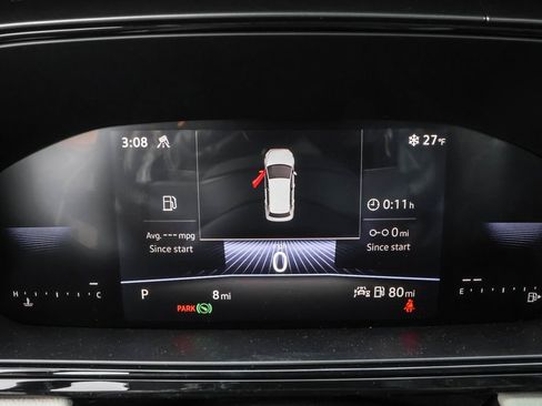 New 2026 Volkswagen Taos S AWD/4WD image 26
