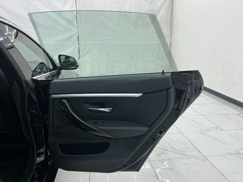 Used 2018 BMW 430i Gran Coupe xDrive AWD/4WD image 27