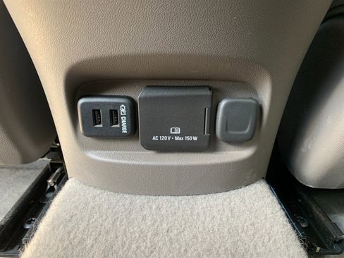 Used 2016 Chevrolet Malibu LT image 25