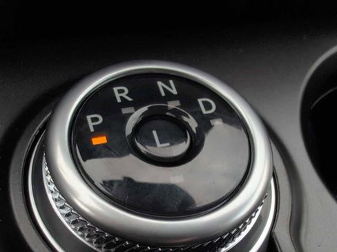 New 2026 Ford Explorer Active RWD image 6