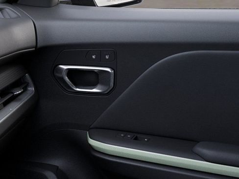 New 2026 Kia K4 GT-Line image 30