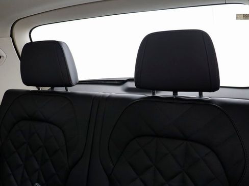 New 2026 BMW X7 xDrive40i w/ Climate Comfort Package image 14