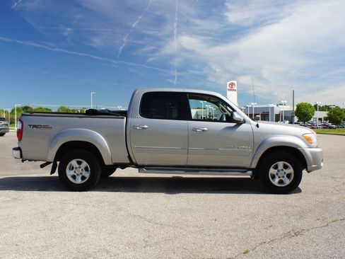 Used 2006 Toyota Tundra SR5 image 13