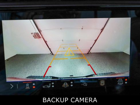 Used 2024 GMC Sierra 2500 Denali w/ Denali Reserve Package image 20