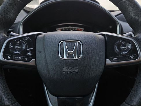 Used 2020 Honda CR-V EX image 23