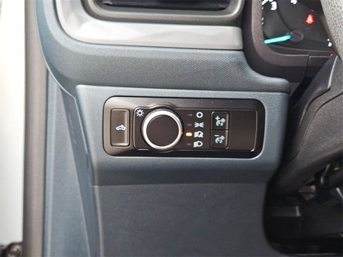 Used 2023 Ford Maverick XLT w/ Black Appearance Package image 20