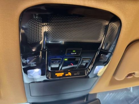Certified 2025 Lexus NX 350 AWD w/ Accessory Package (2T) image 38