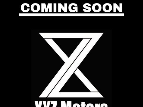 Used 2022 Toyota Sienna XSE image 1