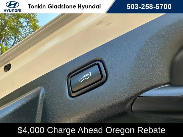 Used 2023 Kia Niro Wave FWD image 26