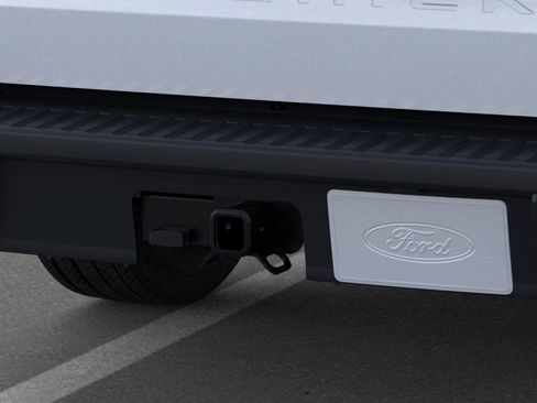 New 2025 Ford Maverick XLT image 23