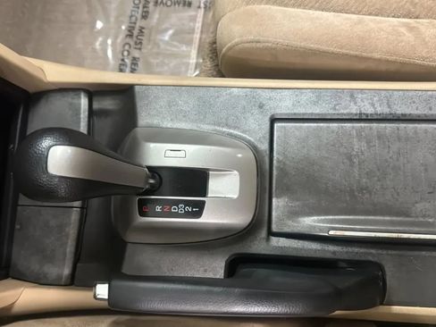 Used 2011 Honda Accord EX image 13