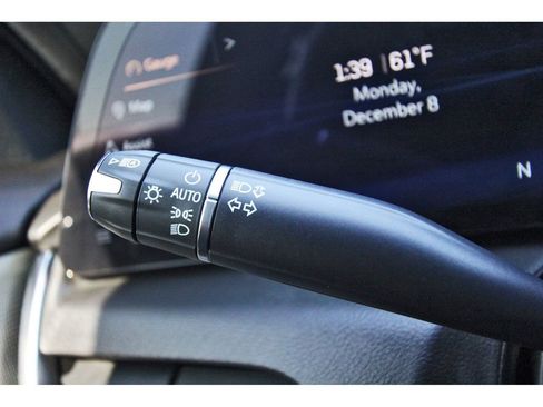 Certified 2025 Cadillac CT5 Sport image 17