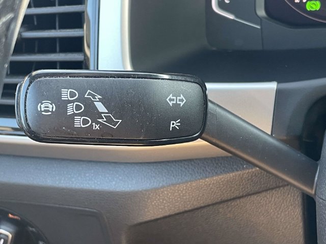 Used 2022 Volkswagen Atlas Cross Sport SEL Premium R-Line AWD/4WD image 24