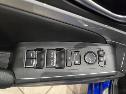 Certified 2025 Acura Integra A-Spec image 22