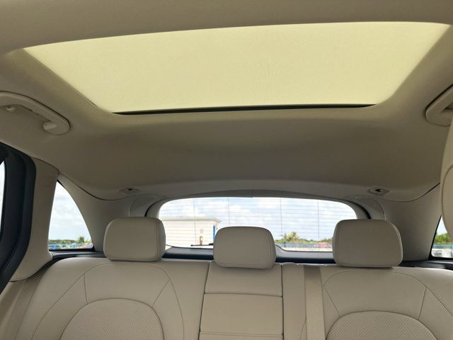 Used 2022 Mercedes-Benz GLC 300 4MATIC image 28