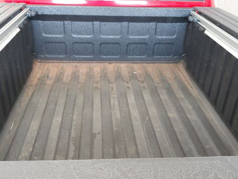 Used 2017 RAM 1500 Laramie image 27