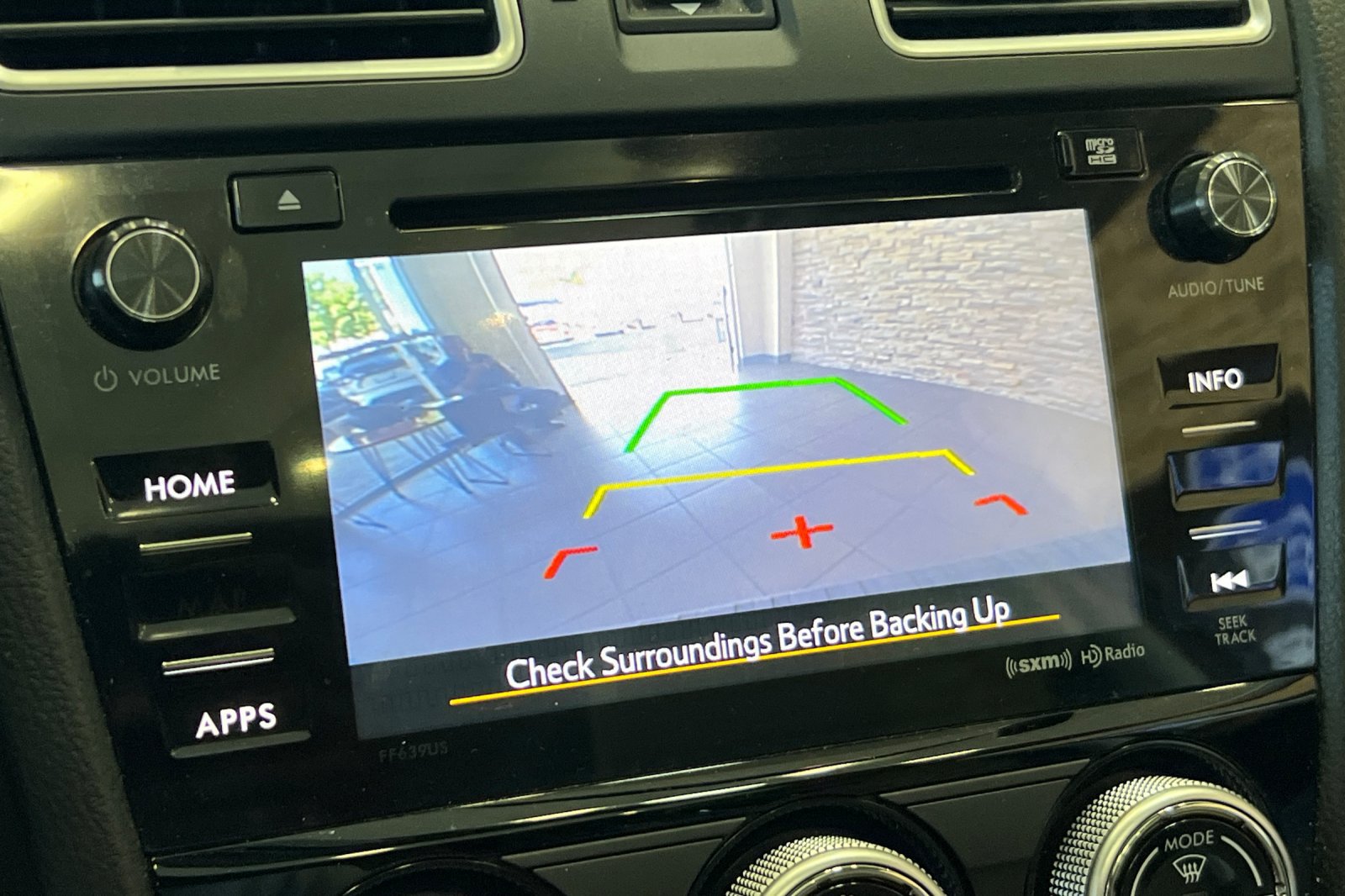 Used 2018 Subaru Forester 2.5i Limited AWD/4WD image 19