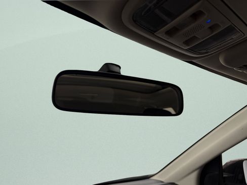 Used 2013 Honda CR-V EX image 26