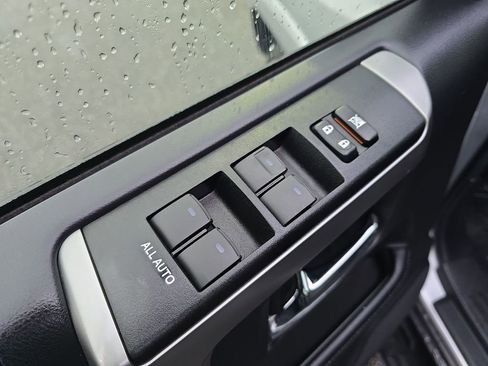 Used 2024 Toyota 4Runner SR5 image 25