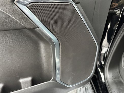 Certified 2024 Chevrolet Silverado 1500 LT w/ Protection Package image 12