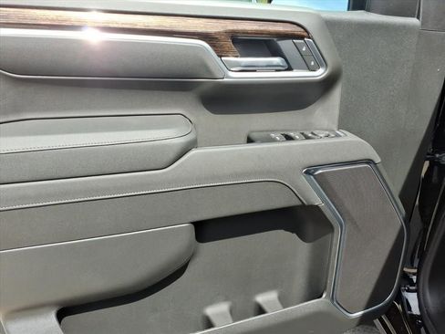 New 2026 GMC Sierra 1500 Elevation AWD/4WD image 13