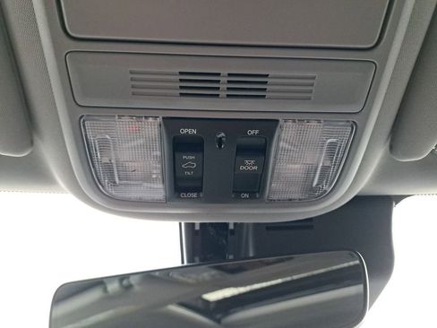 Used 2021 Honda Pilot Special Edition image 35