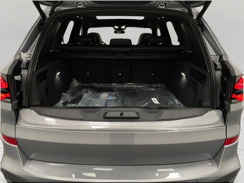 New 2026 BMW X5 xDrive40i image 5