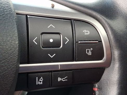 Used 2022 Lexus GX 460 Premium w/ Premium Plus Package image 24