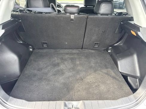 Used 2022 Mitsubishi Outlander Sport SE AWD/4WD image 10
