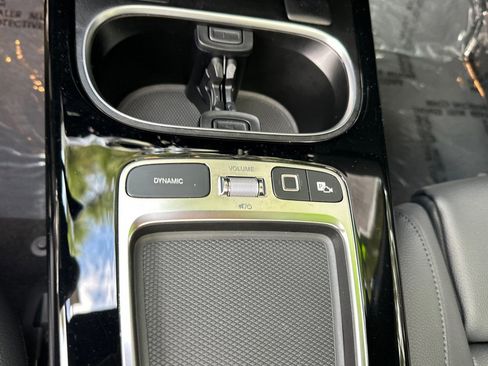 Certified 2026 Mercedes-Benz CLA 250 image 42