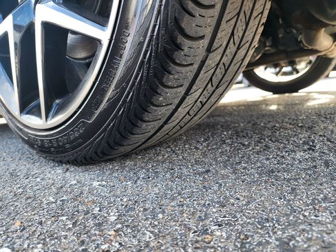 Used 2023 Honda Civic Sport Touring image 23