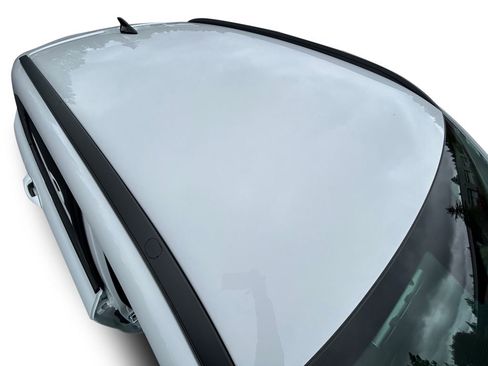 Used 2025 Hyundai Kona SEL FWD image 29