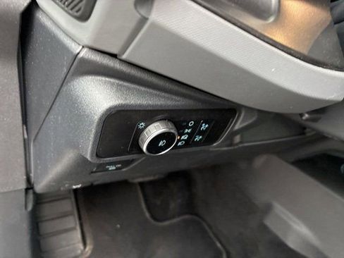 Used 2023 Ford Bronco Big Bend image 23