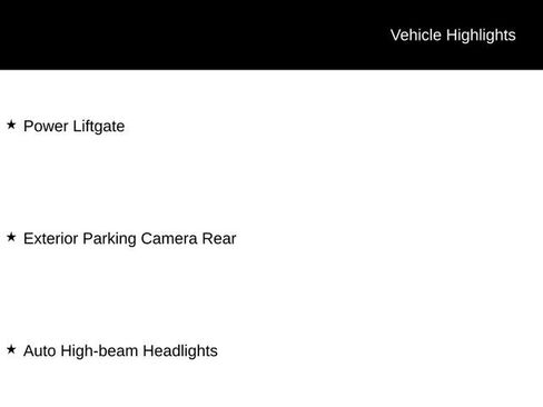 Certified 2023 Ford Escape Active FWD image 6