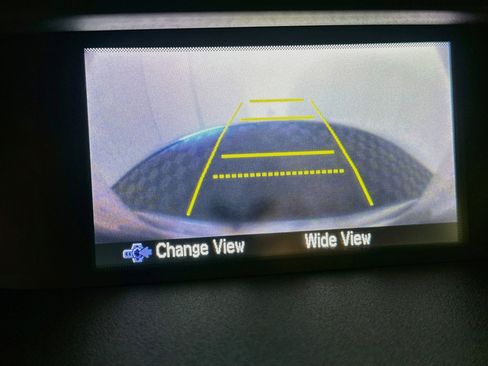 Used 2013 Honda CR-V LX image 21