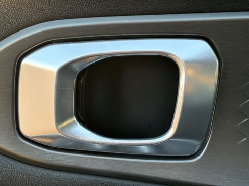 Used 2023 Kia Sorento SX FWD image 7