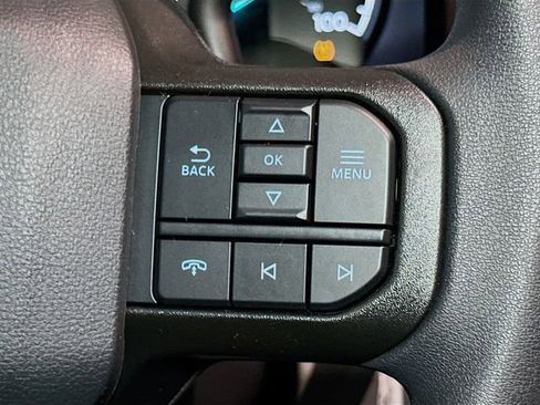 New 2026 Ford F350 XLT w/ 360-Degree Camera Package image 28