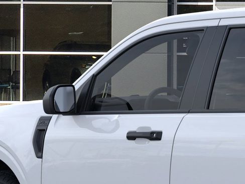 New 2026 Ford Maverick XL w/ Equipment Group 101A image 21