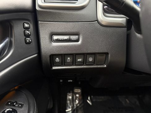 Used 2019 Nissan Murano SL w/ SL Technology Package AWD/4WD image 33