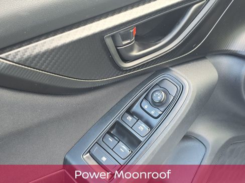 Used 2020 Subaru Impreza Premium w/ Popular Package #2 image 15