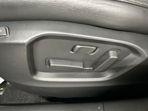 Certified 2023 MAZDA CX-5 AWD 2.5 S image 10