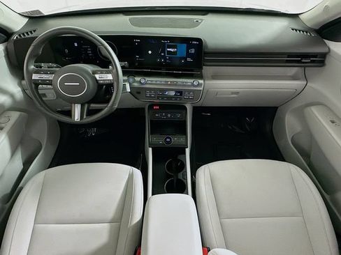 Used 2024 Hyundai Kona SEL w/ Convenience Package FWD image 13