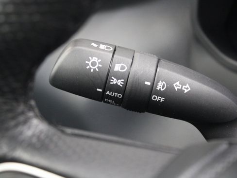 Used 2025 Toyota Sequoia Limited w/ Tow Technology Package image 47