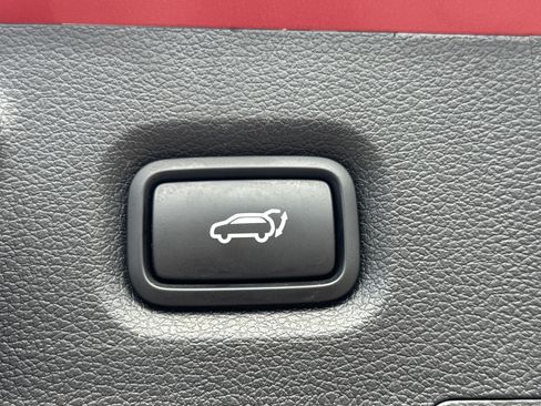 Used 2020 Hyundai Santa Fe SEL AWD/4WD image 23